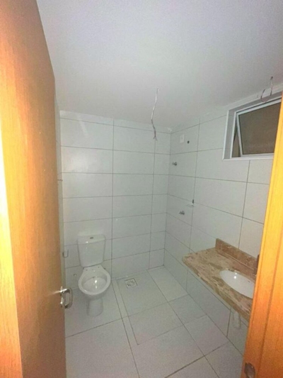 Apartamento, 3 quartos, 72 m² - Foto 3
