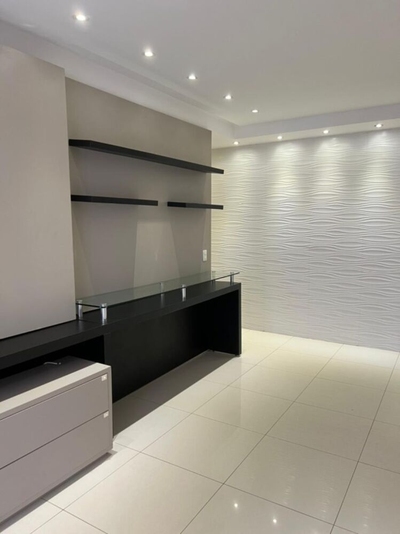 Apartamento, 3 quartos, 77 m² - Foto 4