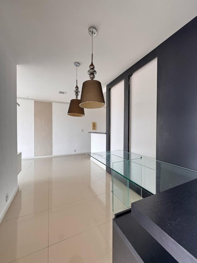 Apartamento, 3 quartos, 78 m² - Foto 4