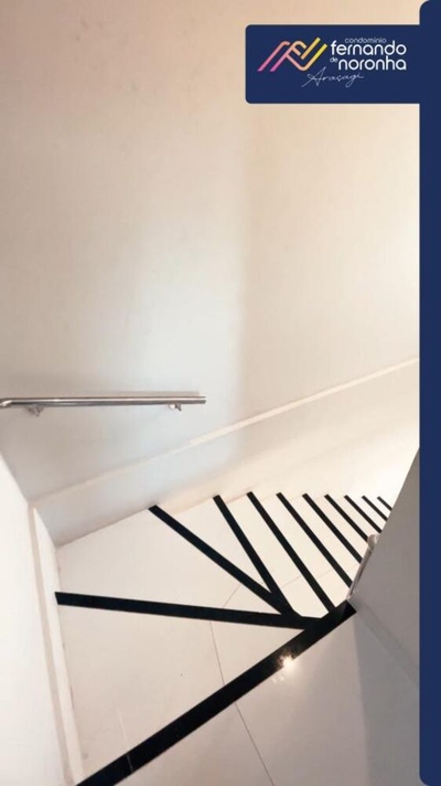 Casa, 4 quartos, 133 m² - Foto 1