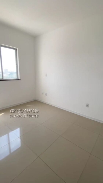 Apartamento, 2 quartos, 61 m² - Foto 5