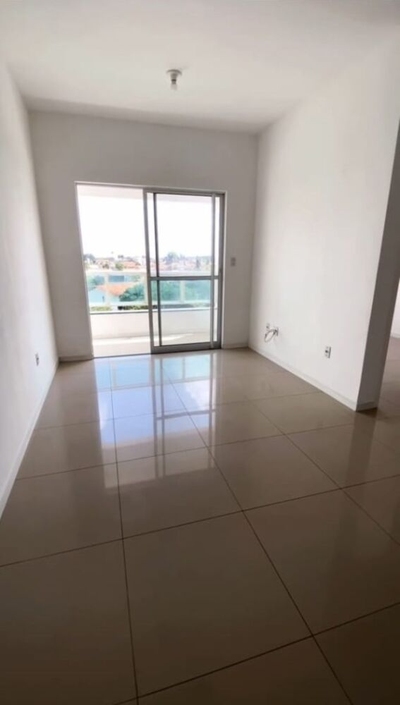 Apartamento, 2 quartos, 61 m² - Foto 2