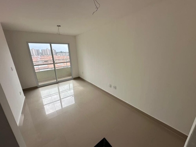 Apartamento, 2 quartos, 44 m² - Foto 4