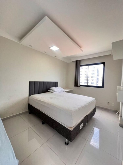 Apartamento, 3 quartos, 86 m² - Foto 4