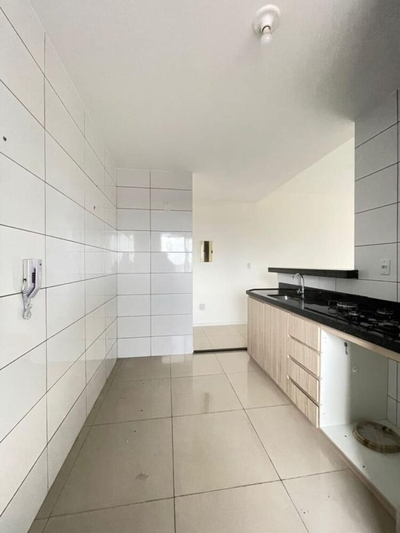 Apartamento, 3 quartos, 78 m² - Foto 3