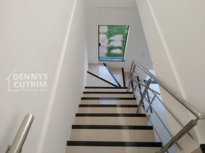 Casa, 3 quartos, 111 m² - Foto 4