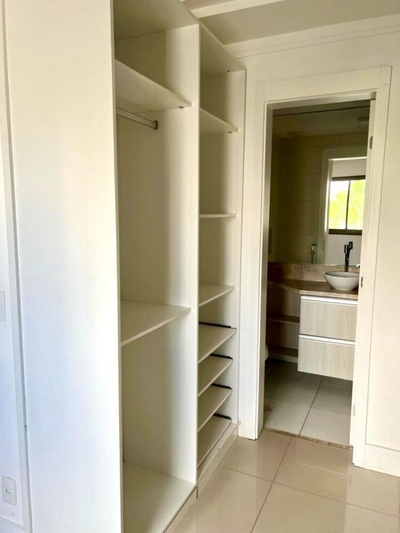 Apartamento, 3 quartos, 94 m² - Foto 5