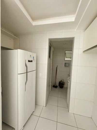 Apartamento, 3 quartos, 74 m² - Foto 4