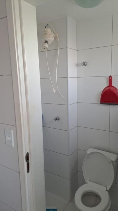Apartamento, 3 quartos, 89 m² - Foto 4