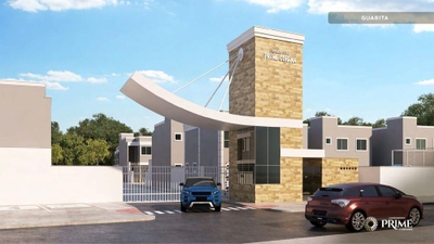 Casa, 4 quartos, 163 m² - Foto 4