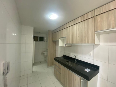 Apartamento, 2 quartos, 75 m² - Foto 5