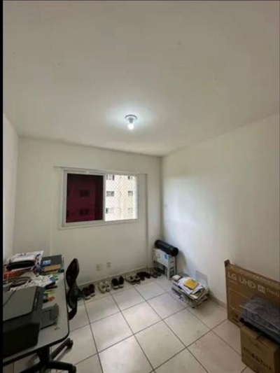 Apartamento, 2 quartos, 56 m² - Foto 1