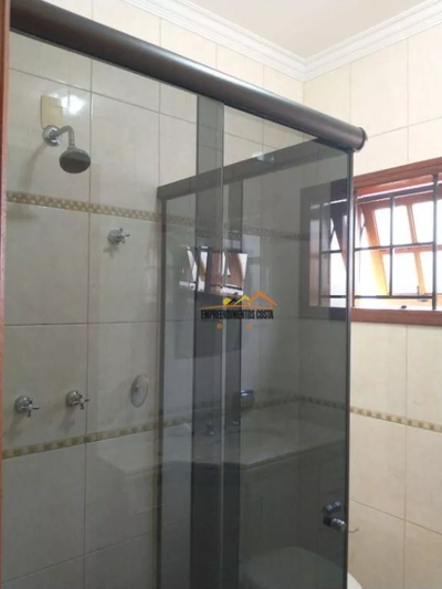 Casa, 5 quartos, 275 m² - Foto 3