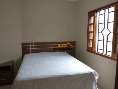 Casa, 5 quartos, 275 m² - Foto 4