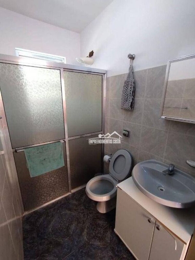 Chácara, 3 quartos, 1040 m² - Foto 4