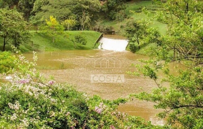 Loteamento e Condomínio, 802 m² - Foto 2