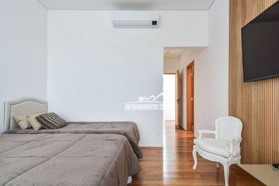 Casa de Condomínio, 6 quartos - Foto 2