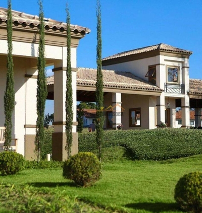 Loteamento e Condomínio, 900 m² - Foto 5