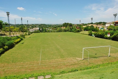 Loteamento e Condomínio, 1780 m² - Foto 2