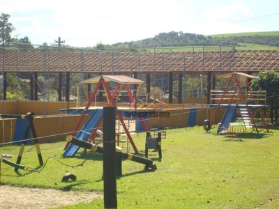 Loteamento e Condomínio, 1020 m² - Foto 3