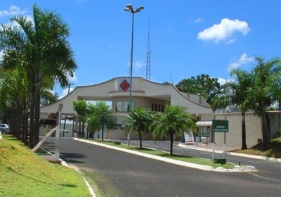 Loteamento e Condomínio, 3000 m² - Foto 2