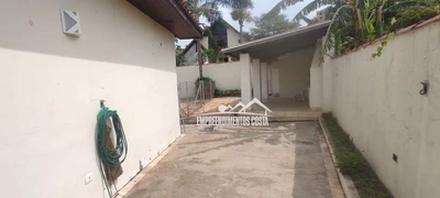 Casa, 3 quartos, 326 m² - Foto 3