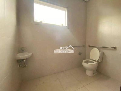 Prédio Inteiro, 537 m² - Foto 4