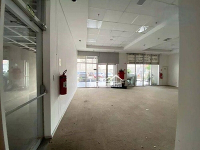 Prédio Inteiro, 537 m² - Foto 2