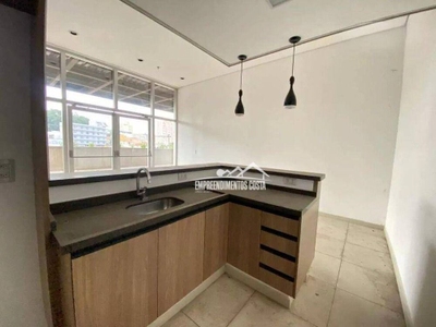 Prédio Inteiro, 537 m² - Foto 3