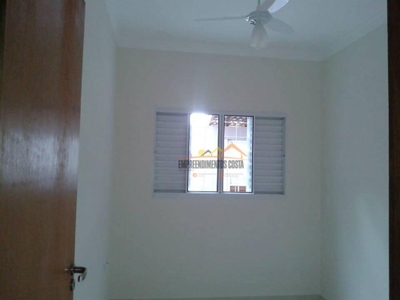 Casa, 3 quartos, 110 m² - Foto 4