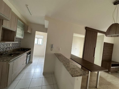 Apartamento, 2 quartos, 67 m² - Foto 1