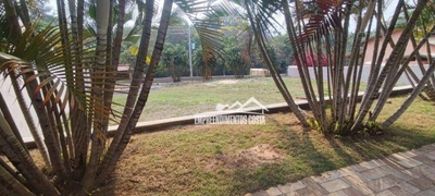 Chácara, 1 quarto, 1200 m² - Foto 3