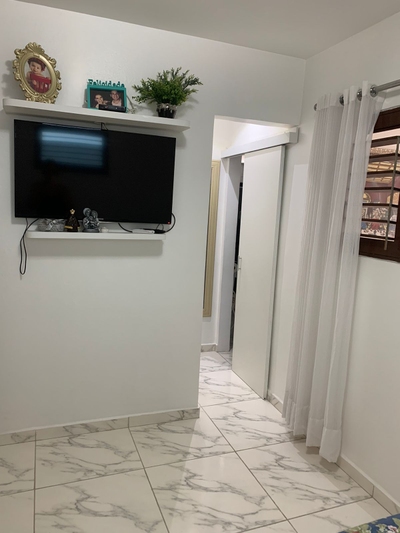 Casa, 4 quartos, 210 m² - Foto 5