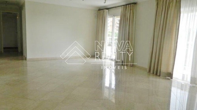 Apartamento, 4 quartos, 222 m² - Foto 1