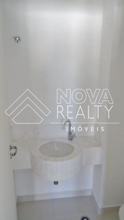 Cobertura, 4 quartos, 294 m² - Foto 5