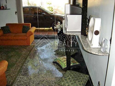 Casa, 3 quartos, 790 m² - Foto 3