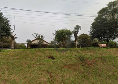 Terreno, 4800 m² - Foto 3