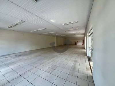 Loja-Salão, 375 m² - Foto 4