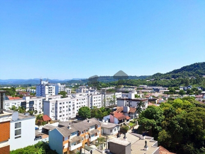 Apartamento, 3 quartos, 273 m² - Foto 4