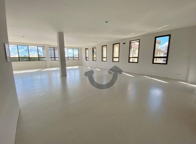 Sala-Conjunto, 135 m² - Foto 2