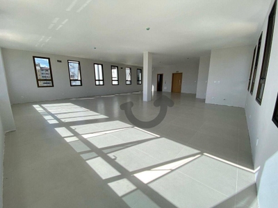 Sala-Conjunto, 135 m² - Foto 4