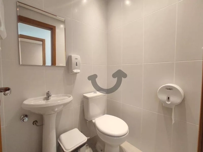 Loja-Salão, 78 m² - Foto 4