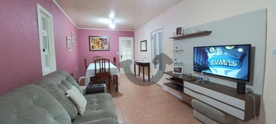 Casa, 5 quartos, 201 m² - Foto 5