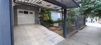 Casa, 5 quartos, 201 m² - Foto 3