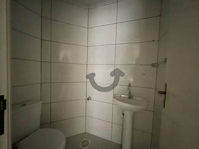 Loja-Salão, 130 m² - Foto 3