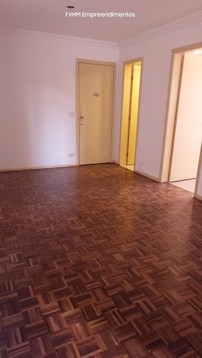 Apartamento, 3 quartos, 86 m² - Foto 4