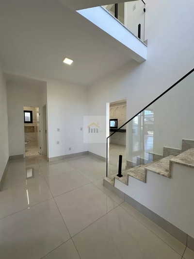 Casa, 4 quartos, 290 m² - Foto 4