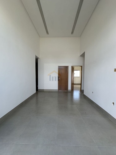 Casa, 3 quartos, 103 m² - Foto 5