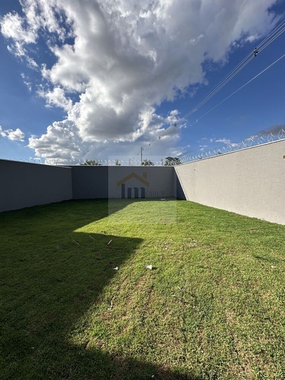 Casa, 3 quartos, 103 m² - Foto 3