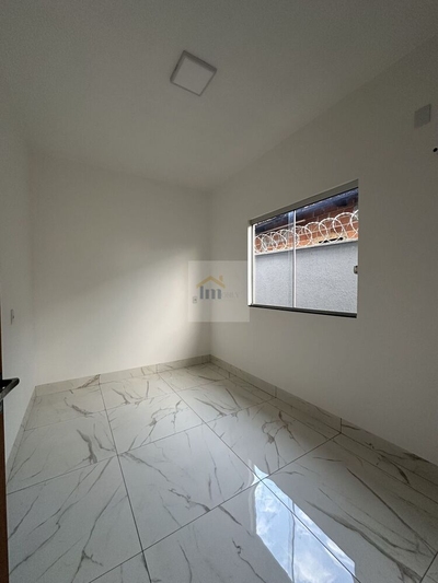 Casa, 3 quartos, 108 m² - Foto 3
